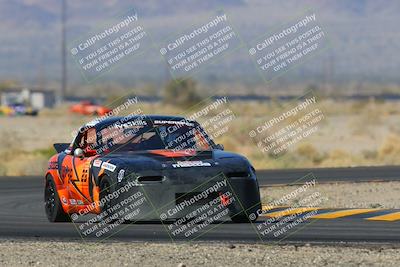 media/Feb-19-2023-Nasa (Sun) [[3f7828b844]]/Race Group B/Qualifying Race Set 2/